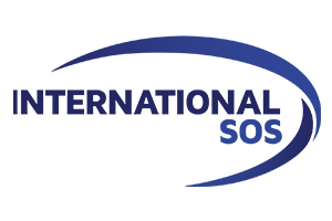 INTERNATIONAL SOS (M) SDN BHD